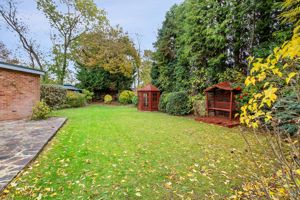 Photo 9- click for photo gallery